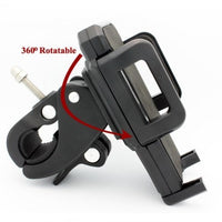 Cell Phone Holder for Transformer & Mobie Plus