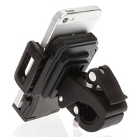 Cell Phone Holder for Transformer & Mobie Plus