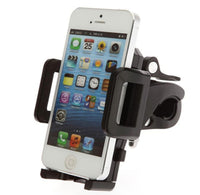 Cell Phone Holder for Transformer & Mobie Plus