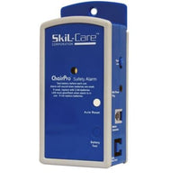 Skil-Care Chair Pro Safety Alarm System