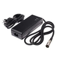 Power Adapter Charger for Transformer & Mobie Plus