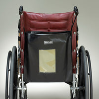 Skil-Care Wheelchair Chart Holder