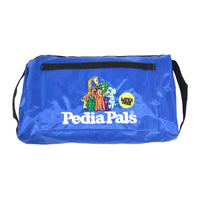 Pedia Pals Child Care Kit
