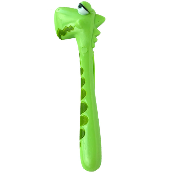 Pedia Pals Child Care Kit with Pediatric Diagnostic and Examination Instruments
