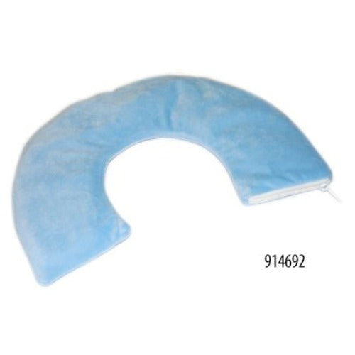 Skil-Care Pediatric Circle Weighted Lap Pads for Proprioceptive Sensory Integration