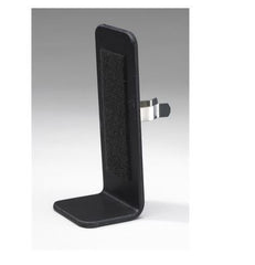 Skil-Care Clip-On Alarm Mounting Bracket