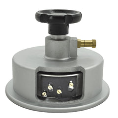 GSM Textile Cutter and Pad