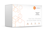 myLAB Box At Home Colorectal Cancer Screening