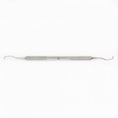 Jorgensen Labs Columbia Curette Double End