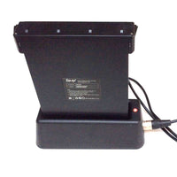 Enhance Mobility Solax Battery Charging Docking Station