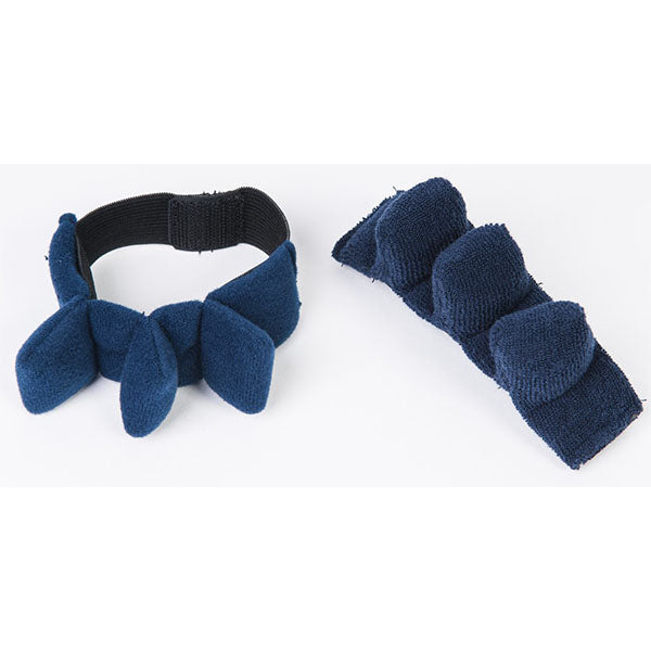 Comfy Splints Finger Separator