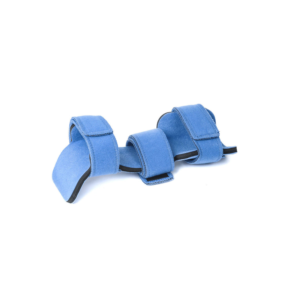 Comfy Splints Hand Wrist Finger Orthosis