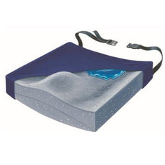 Skil-Care Contour Plus Cushion