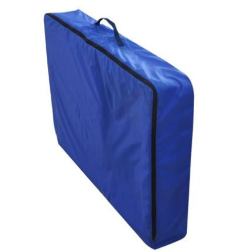 Skil-Care Cozy Napper Baby Bassinet