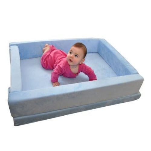 Skil-Care Cozy Napper Baby Bassinet