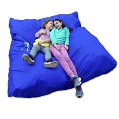 Skil-Care Sensory Crash Pad 4' L x 3' W