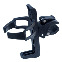 Cup Holder for Transformer & Mobie Plus