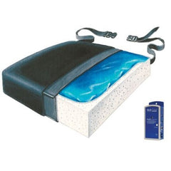 Skil-Care Chair Pro Gel-Foam Cushion Alarm System