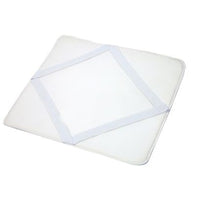 Skil-Care Cushion Pad Protector