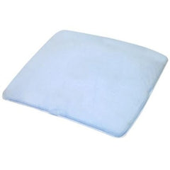 Skil-Care Cushion Pad Protector