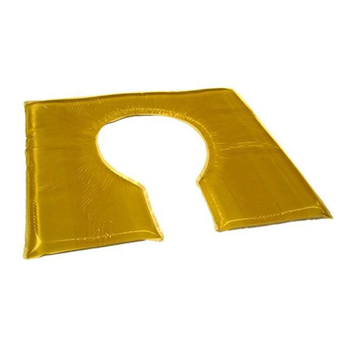 Action Gel Overlay