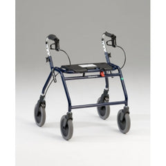 Maxi+Low Heavy Duty 4-Wheeled Dolomite Walker