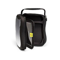 Defibtech Lifeline VIEW Soft Carrying Case