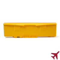 Defibtech Lifeline 4-year Aviation Battery for VIEW/ECG/PRO AEDs