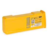 Defibtech Lifeline or Lifeline AUTO AED High-Capacity Battery Pack