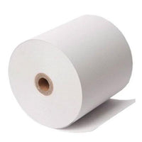 DETECTO Thermal Label Roll for P225 Printer