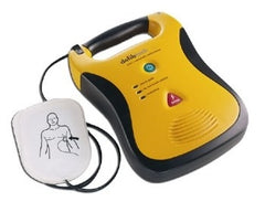 Defibtech Lifeline AED Package