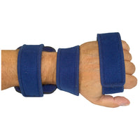 Comfy Splints Comfyprene Deviation Hand Orthosis