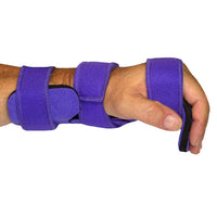 Comfy Splints Comfyprene Deviation Hand Orthosis