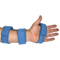 Comfy Splints Comfyprene Dorsal Hand Orthosis