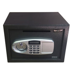 Hollon Drop Slot Safe