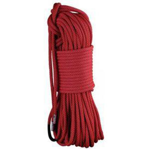 PMI 8.9mm ERRATIC Dynamic Rope with ULTRA-DRY™ and Unicore Technology