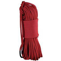 PMI® 8.9mm ERRATIC Dynamic Rope, ULTRA-DRY™ with Unicore® Technology