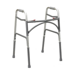 Drive Medical Heavy Duty Bariatric Walker