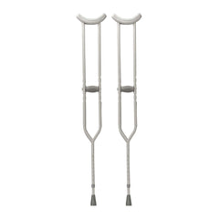 ConvaQuip Bariatric Underarm Crutch