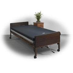 Drive Medical Bariatric Foam Mattress