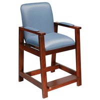 ConvaQuip Hip Chair