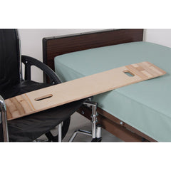 Drive Medical Bariatric Transfer Board