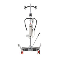 Drive Medical Levantar Bariatric Patient Floor Lift