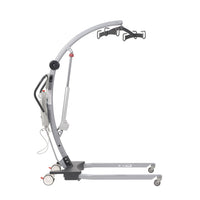 Drive Medical Levantar Bariatric Patient Floor Lift