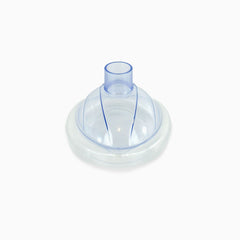 LifeVac Replacement Mask