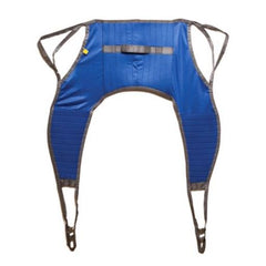 Graham Field Lumex Hoyer Compatible Padded Slings