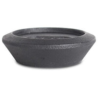 DETECTO Weight, Dough Scales Series