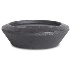 DETECTO Weight, Dough Scales Series