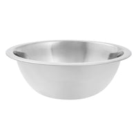 Detecto Stainless Steel Bowl, 3/4 Quart