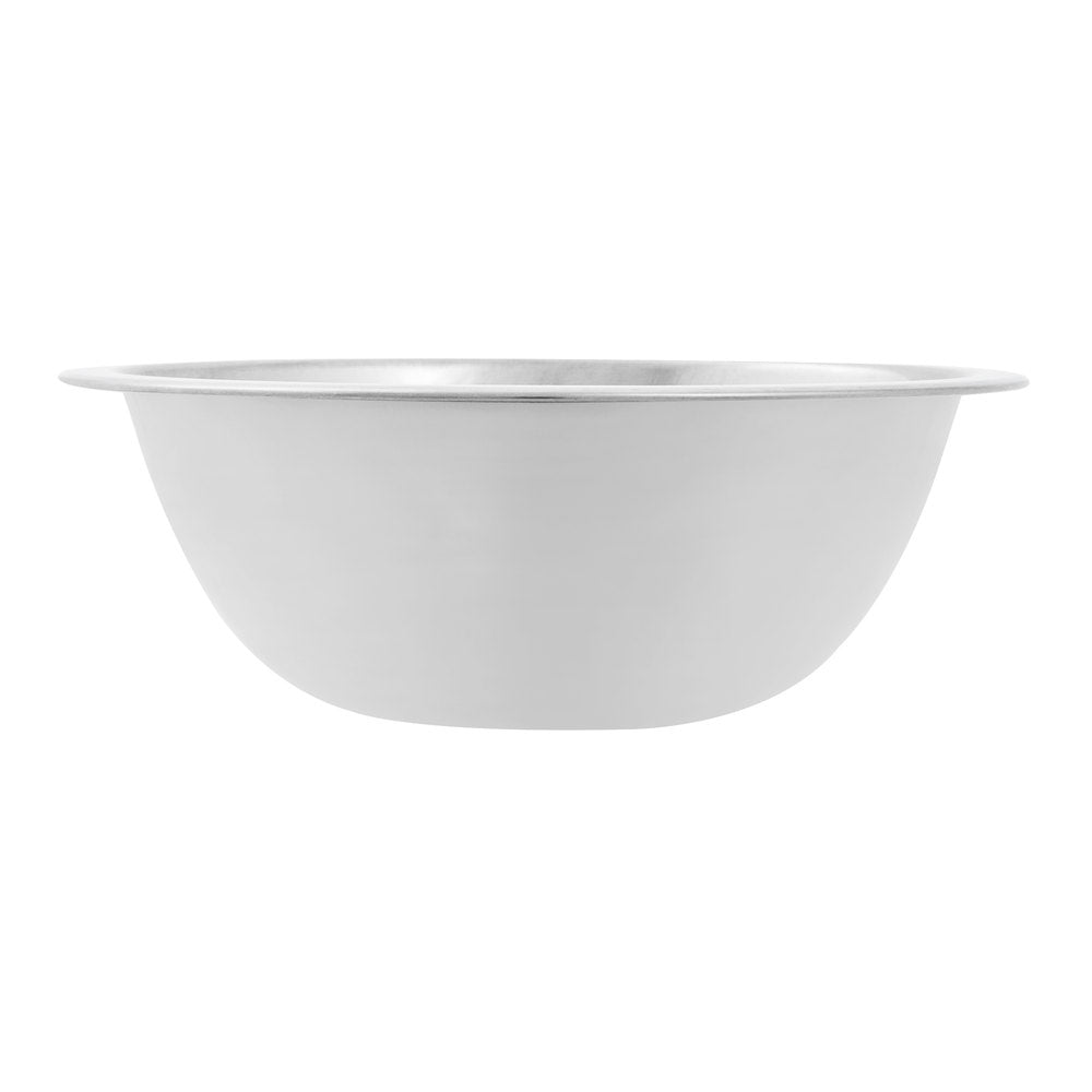 Detecto Stainless Steel Bowl, 3/4 Quart